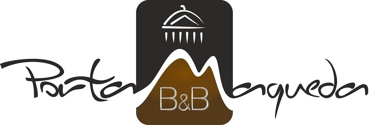 Porta Maqueda Bed & Breakfast Palermo