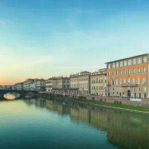 Bretagna Heritage - Alfieri Collezione Florença