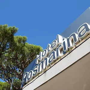 https://hotel-rosmarina.it-tuscanyhotel.com
