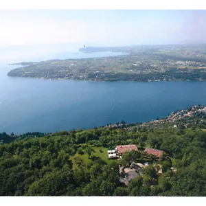 https://la-fiocchina-magic-place-salo-garda-lake-countryside.it-lombardy.com
