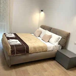 https://fiera-rooms.hotelinveneto.com