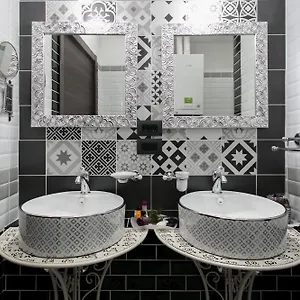 https://aparthotel-dei-mercanti.it-lombardy.com