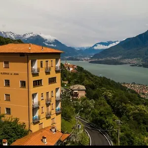 https://albergo-de-jean.it-lombardy.com