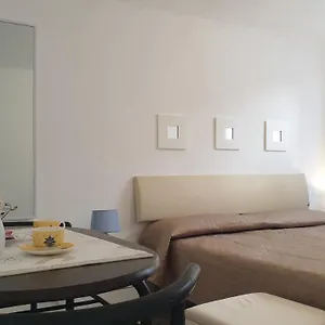  Appartamento La Pomelia